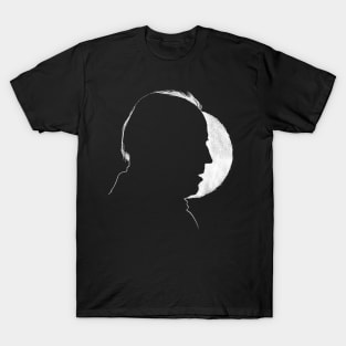 The 46th President T-Shirt